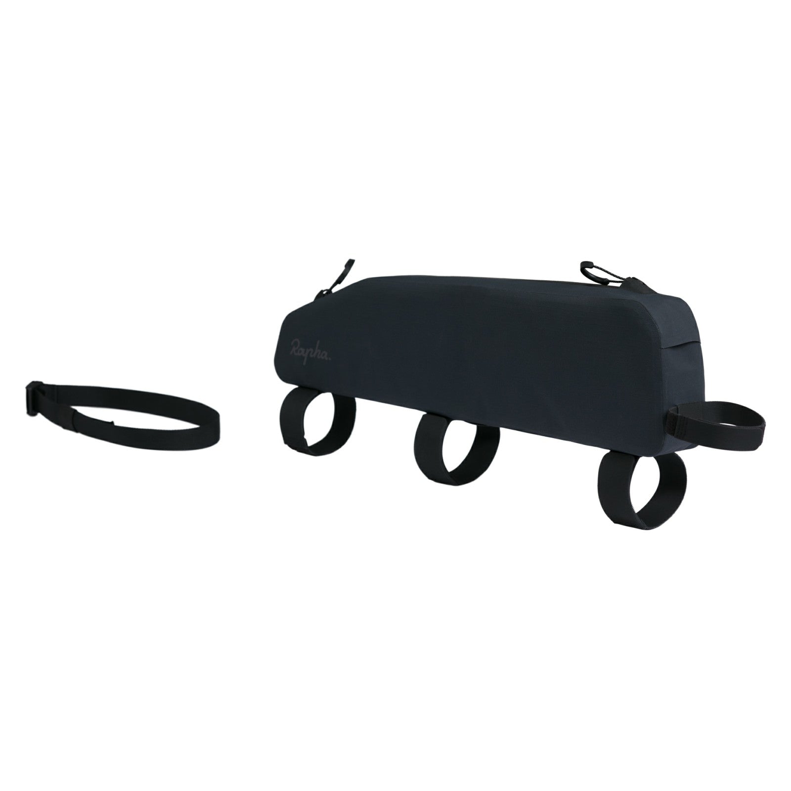 Rapha Explore Top Tube Bag - Long