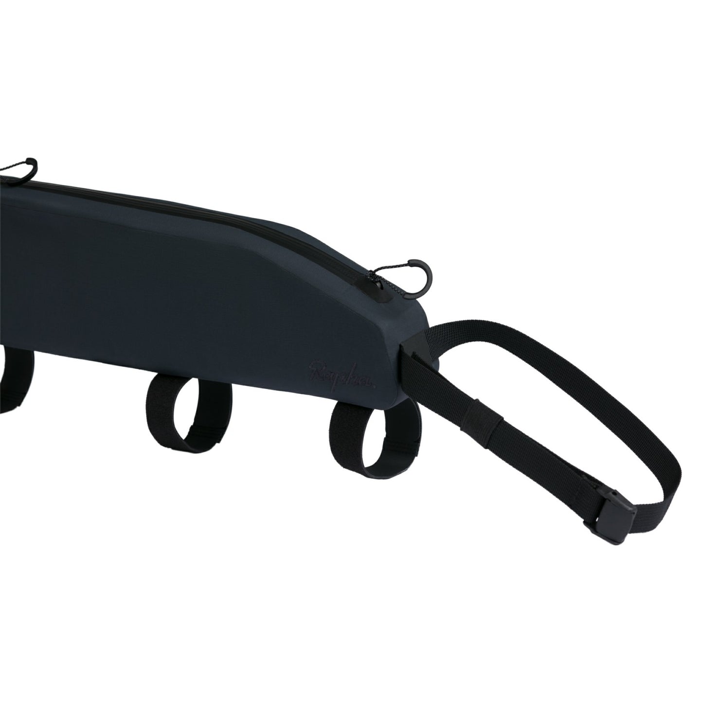 Rapha Explore Top Tube Bag - Long