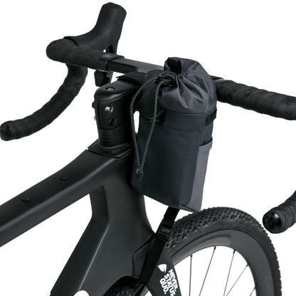 Rapha Explore Stem Bag