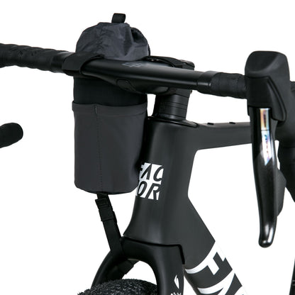 Rapha Explore Stem Bag