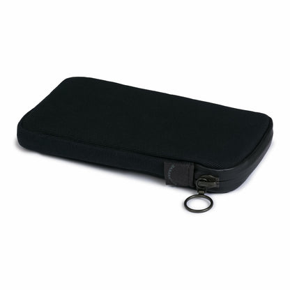 Rapha Essentials Case