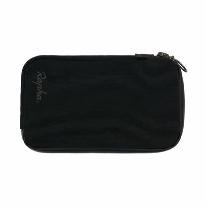 Black/Grey,os
