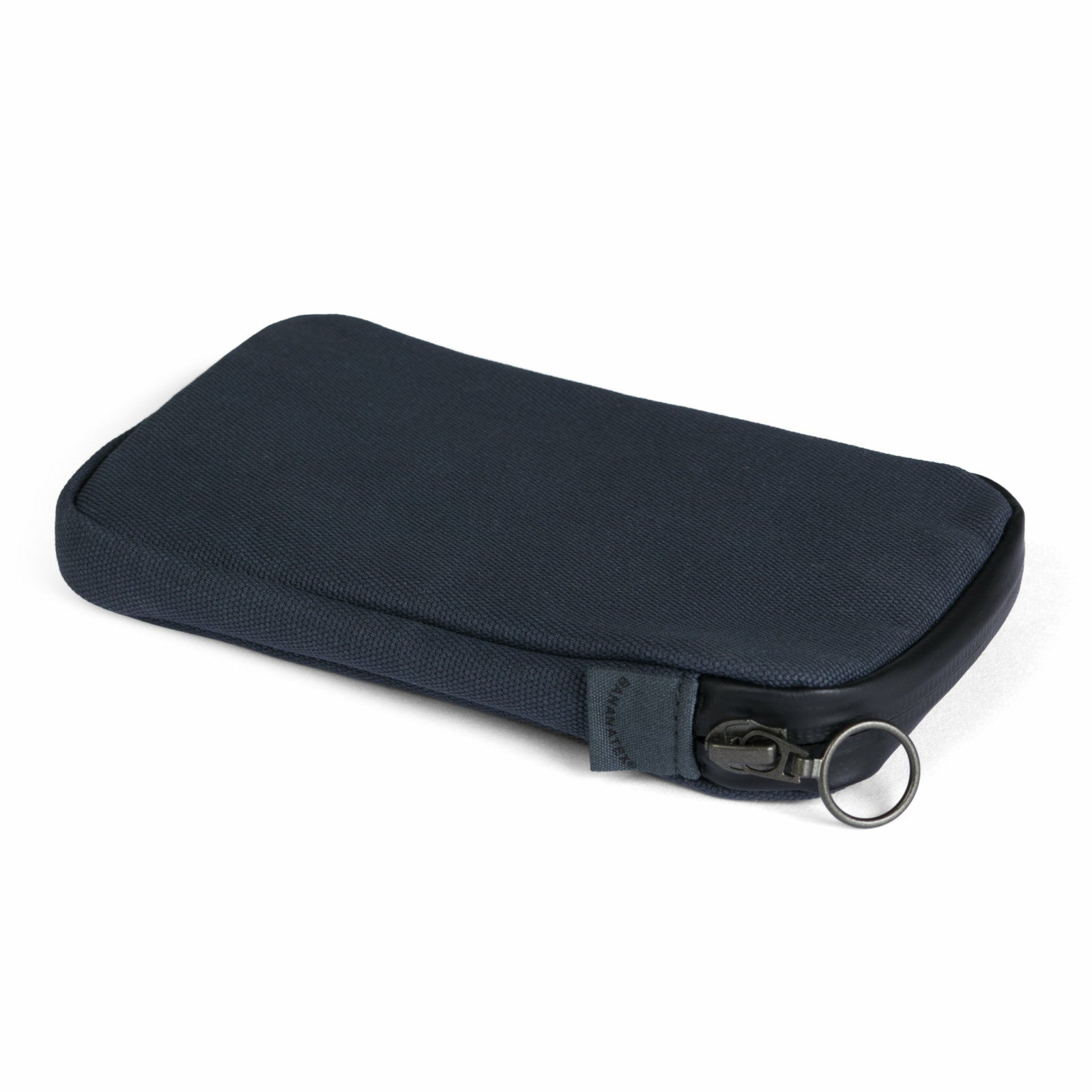 Rapha Essentials Case