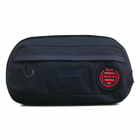 Rapha RCC Explore Bar Bag