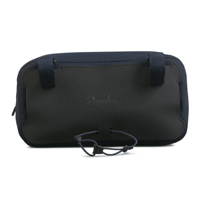 Rapha RCC Explore Bar Bag