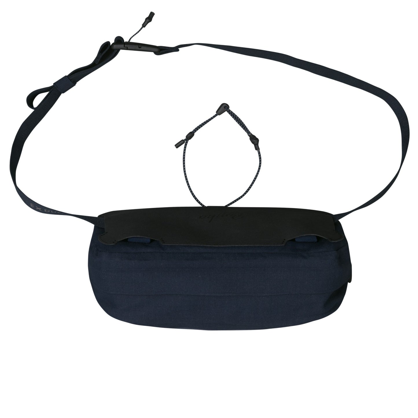 Rapha RCC Explore Bar Bag