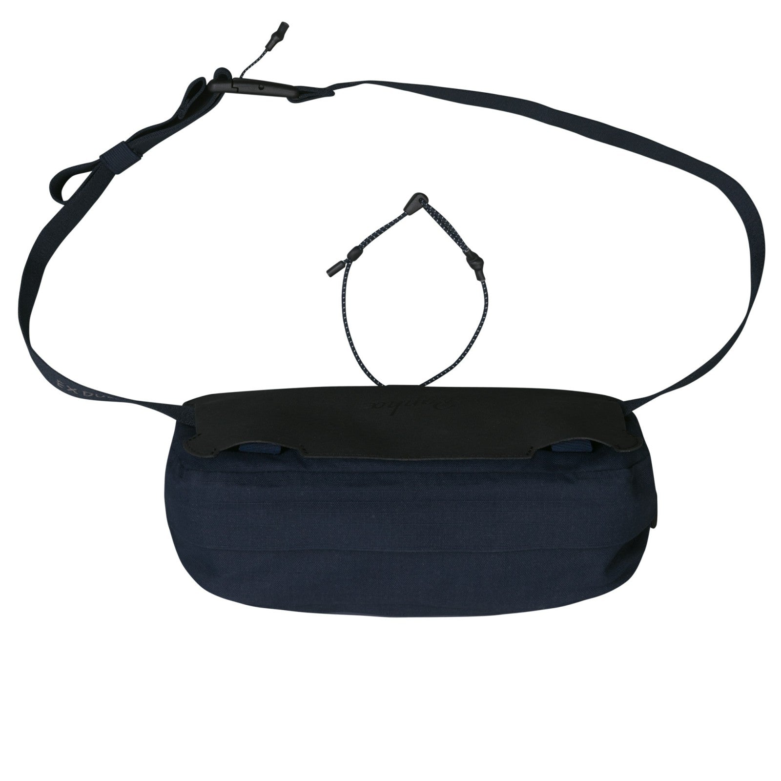 Rapha RCC Explore Bar Bag