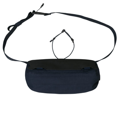 Rapha RCC Explore Bar Bag