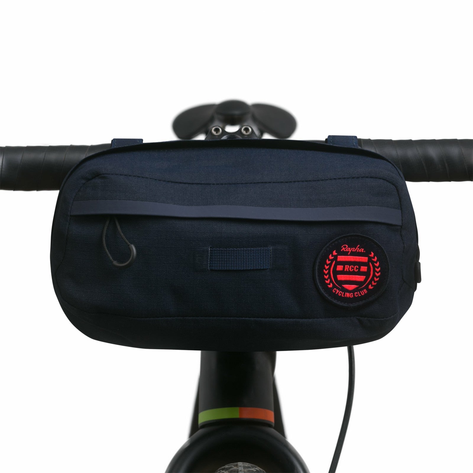 Rapha RCC Explore Bar Bag