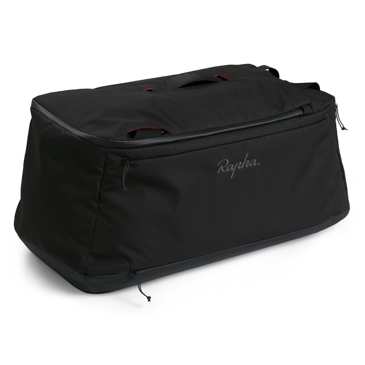 Rapha Grand Tour Bag (41L)