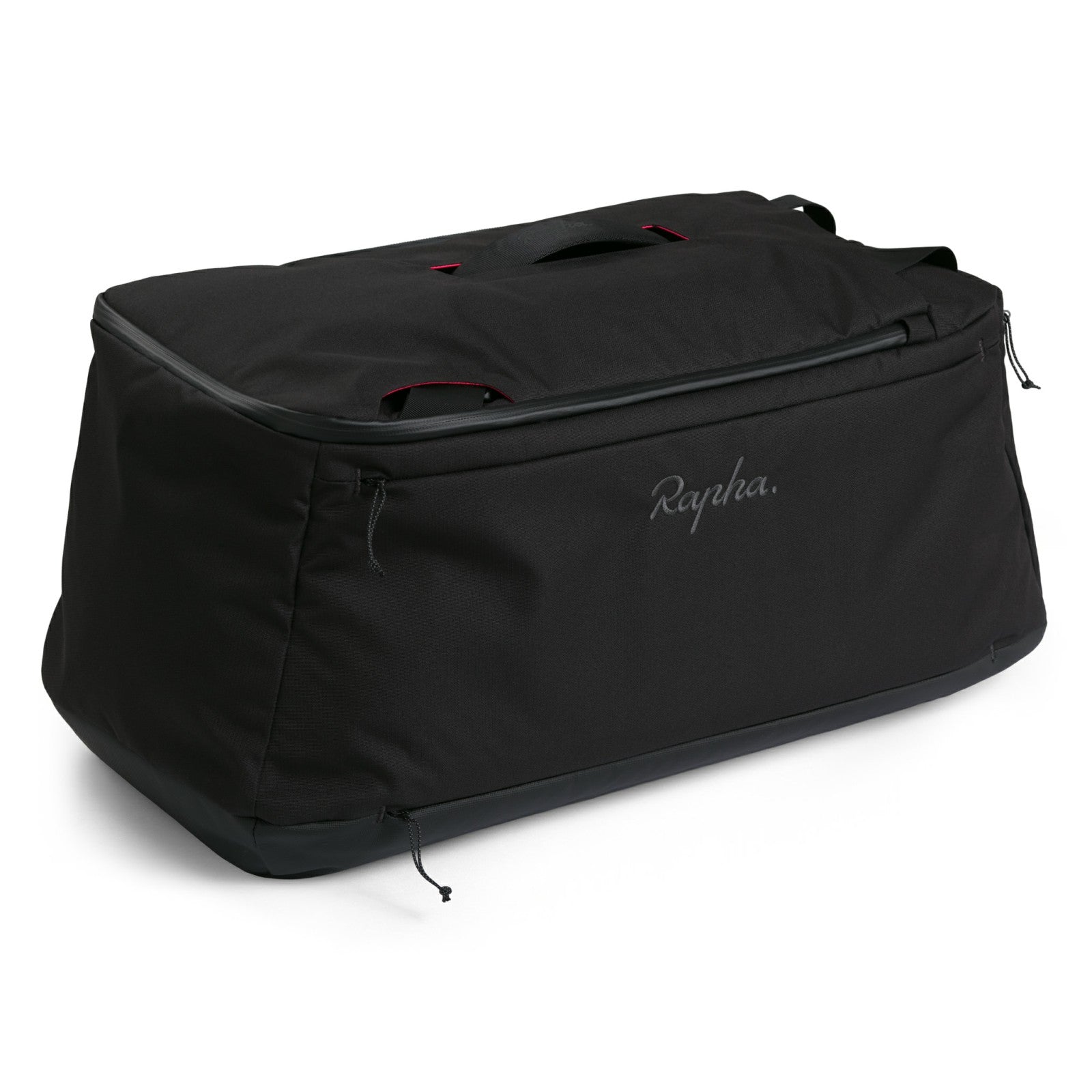 Rapha Grand Tour Bag (41L)