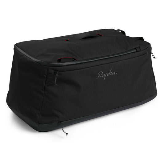 Rapha Grand Tour Bag (41L)