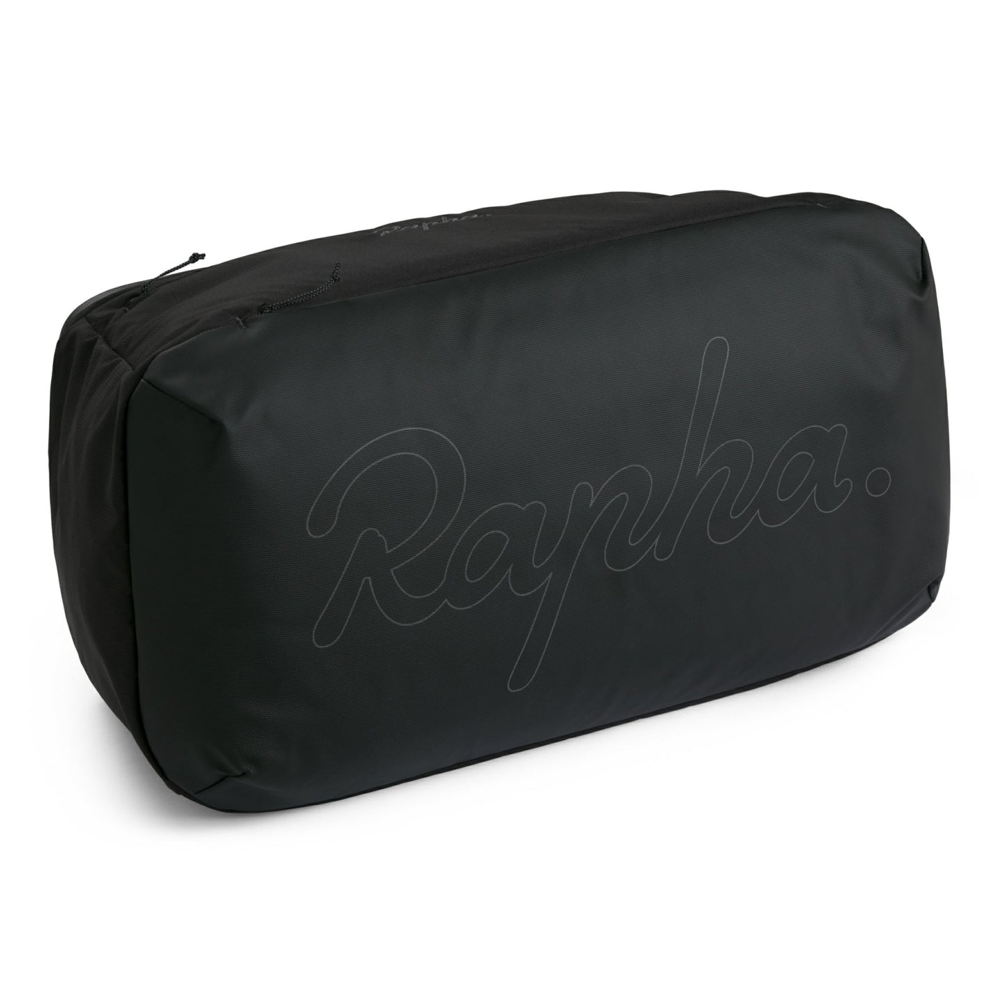 Rapha Grand Tour Bag (41L)