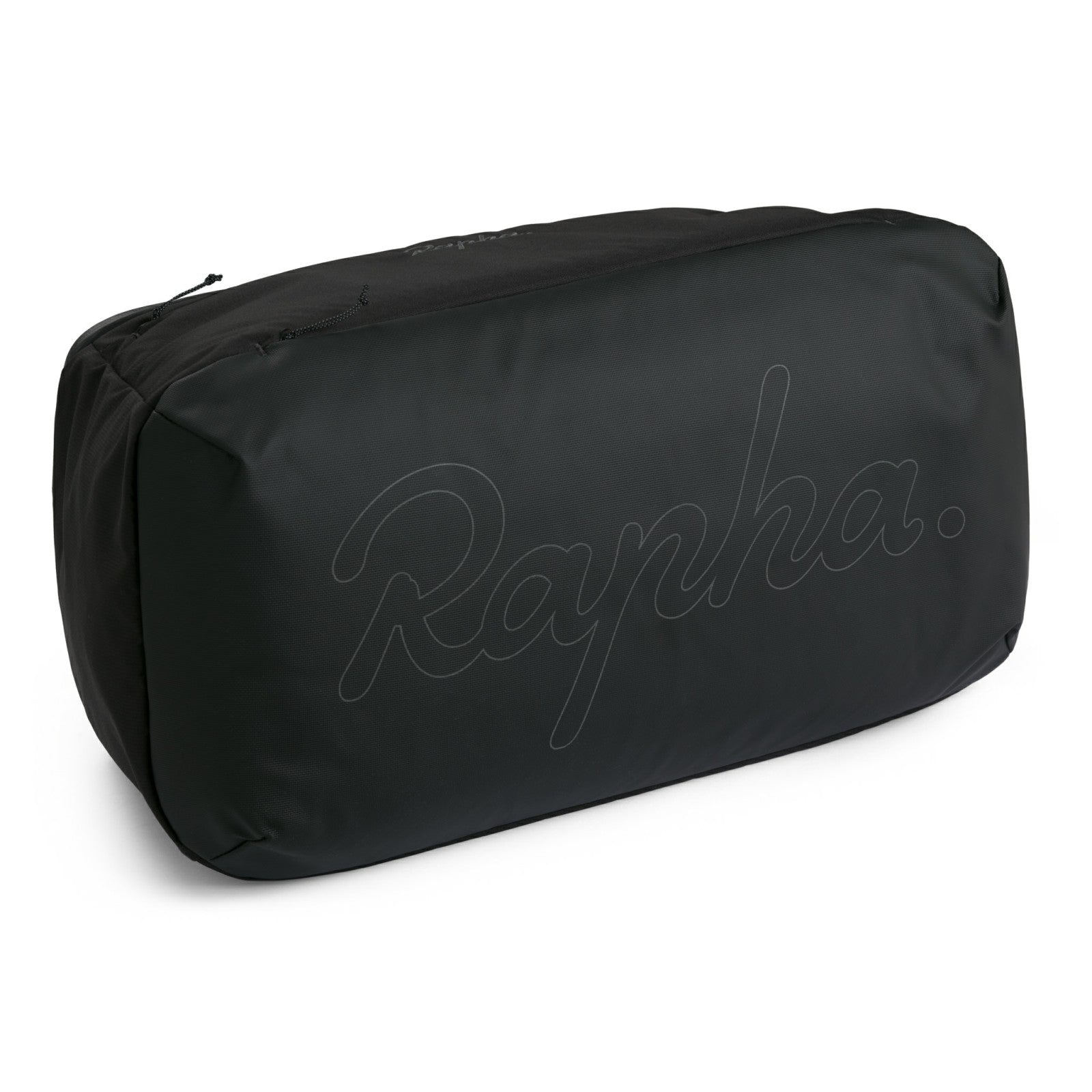 Rapha Grand Tour Bag (41L)