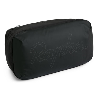 Rapha Grand Tour Bag (41L)