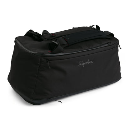 Rapha Grand Tour Bag (41L)