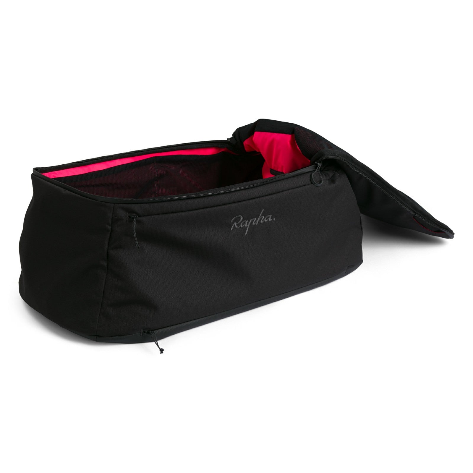Rapha Grand Tour Bag (41L)