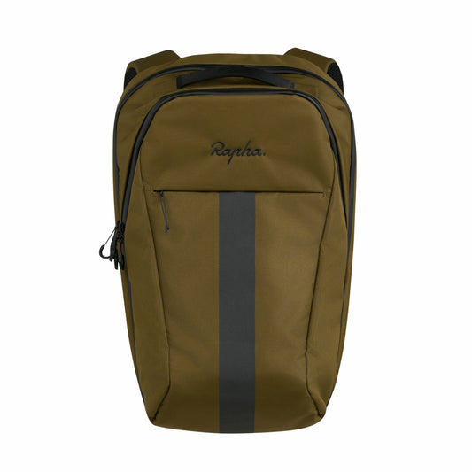 Rapha Super Domestique Backpack (26L)