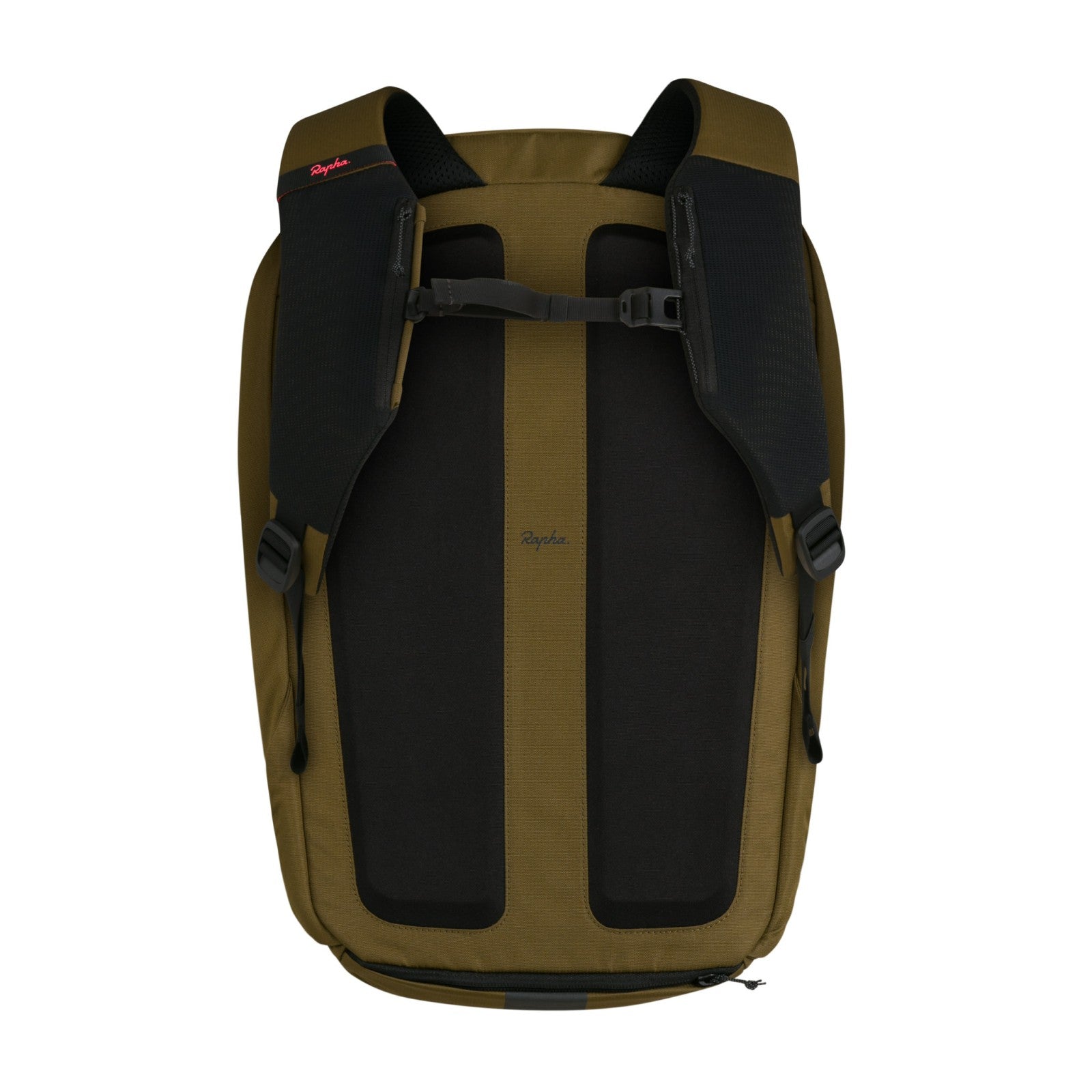 Rapha Super Domestique Backpack (26L)