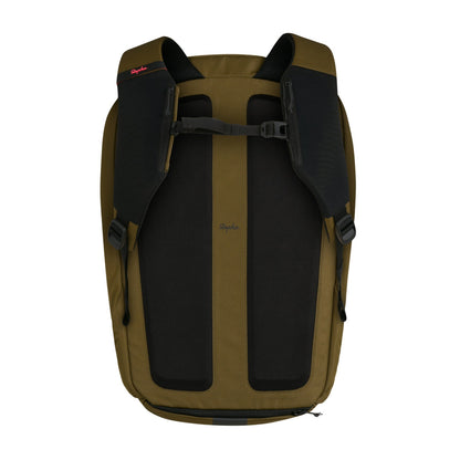 Rapha Super Domestique Backpack (26L)