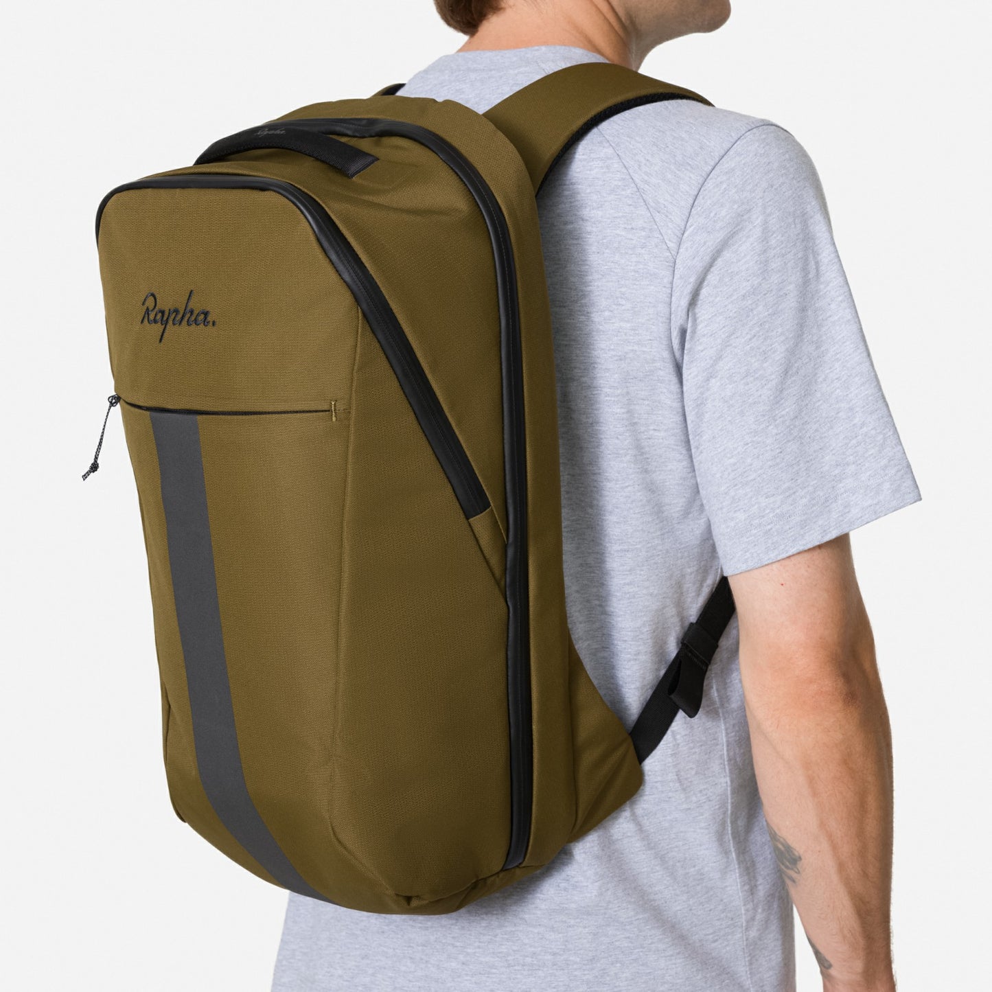 Rapha Super Domestique Backpack (26L)