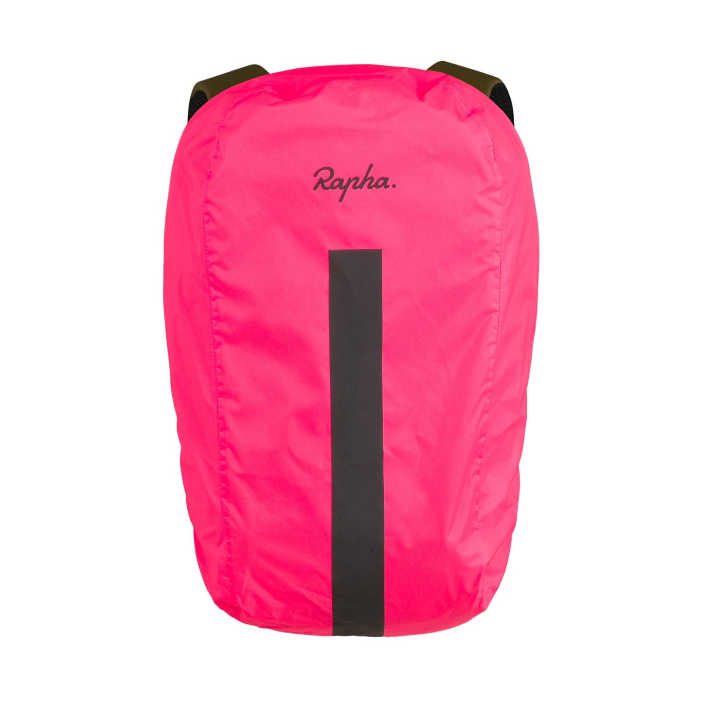 Rapha Super Domestique Backpack (26L)