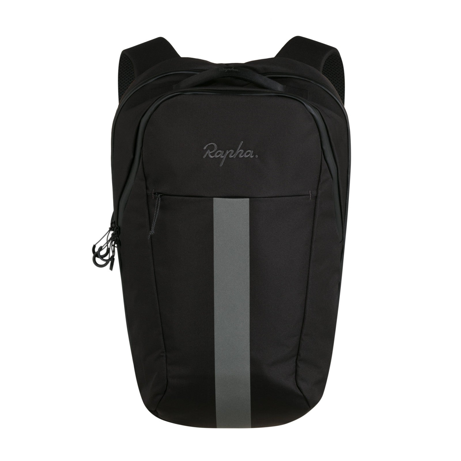 Black/Carbon Grey,os