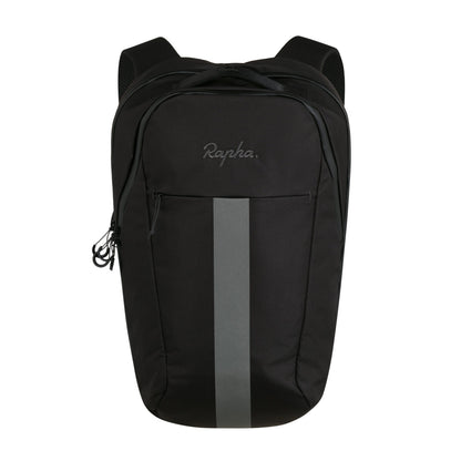 Black/Carbon Grey,os