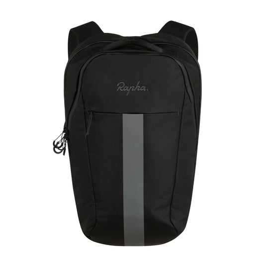 Rapha Super Domestique Backpack (26L)