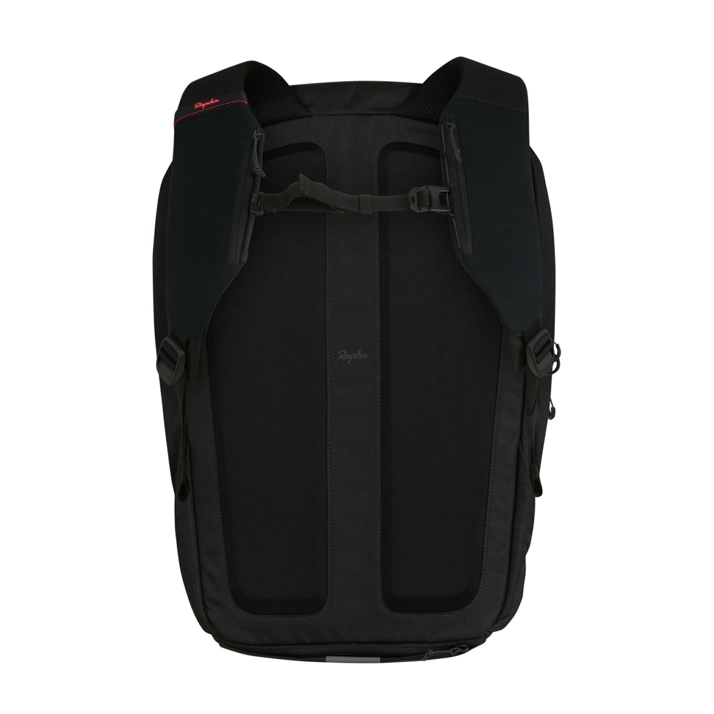 Rapha Super Domestique Backpack (26L)