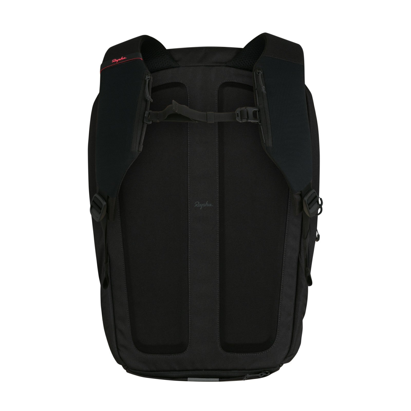 Rapha Super Domestique Backpack (26L)