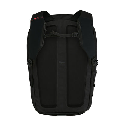 Rapha Super Domestique Backpack (26L)
