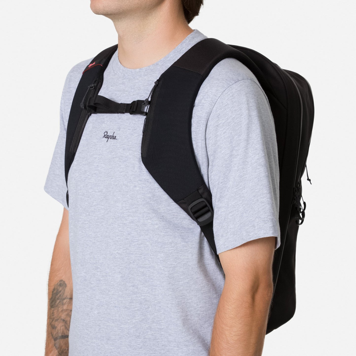 Rapha Super Domestique Backpack (26L)