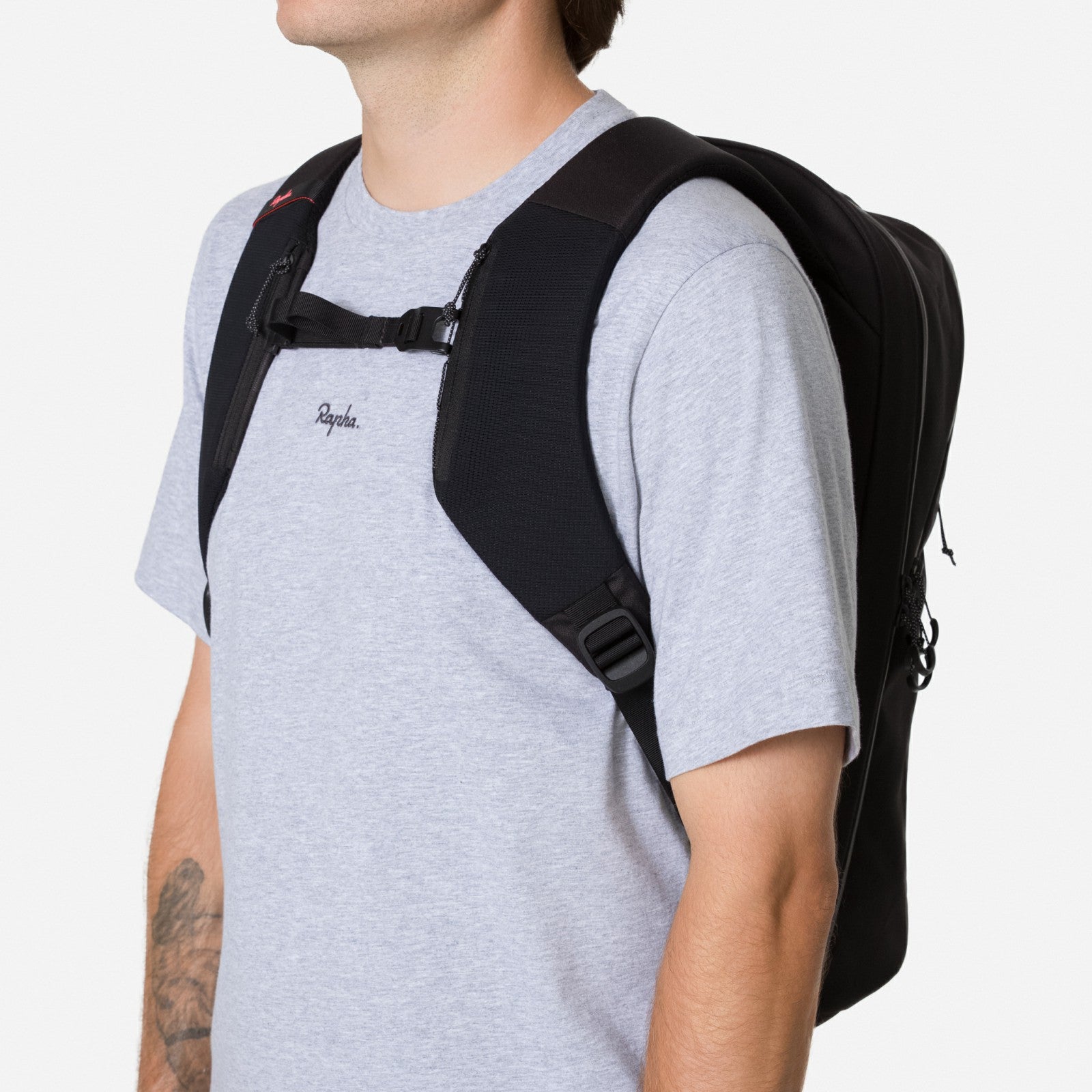 Rapha Super Domestique Backpack (26L)