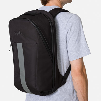 Rapha Super Domestique Backpack (26L)