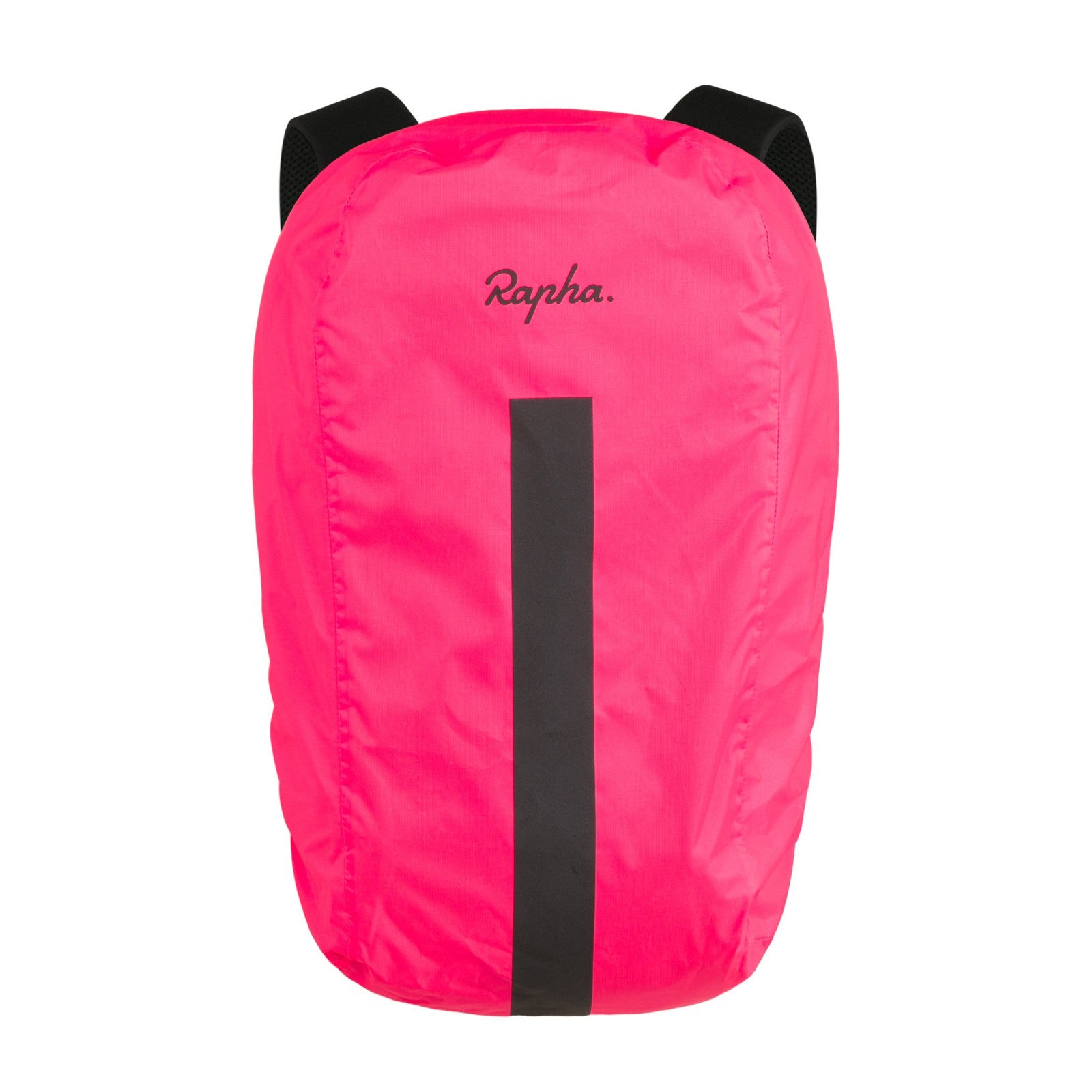 Rapha Super Domestique Backpack (26L)