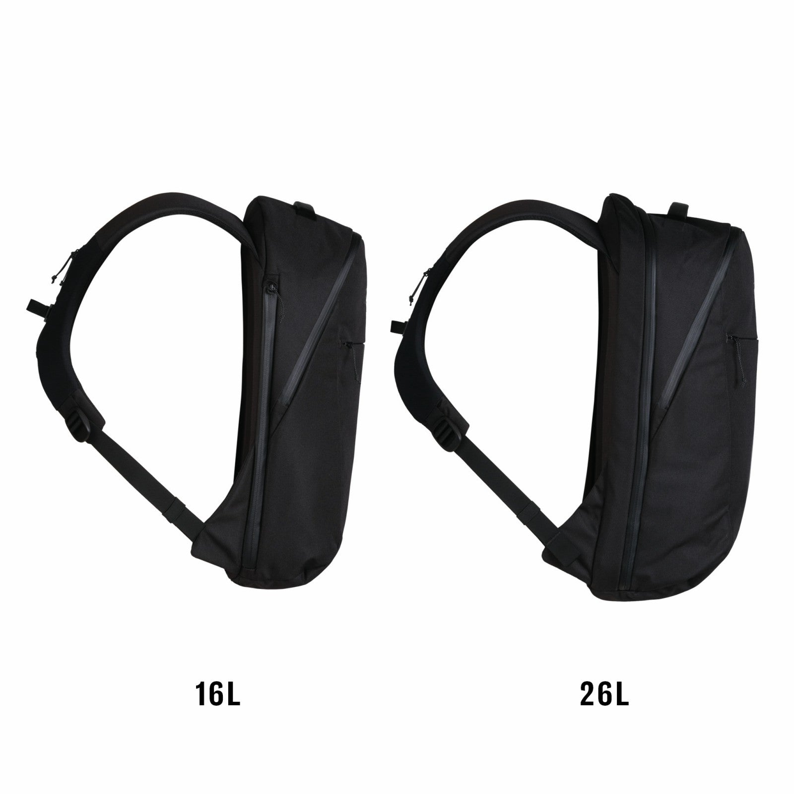 Rapha Super Domestique Backpack (26L)
