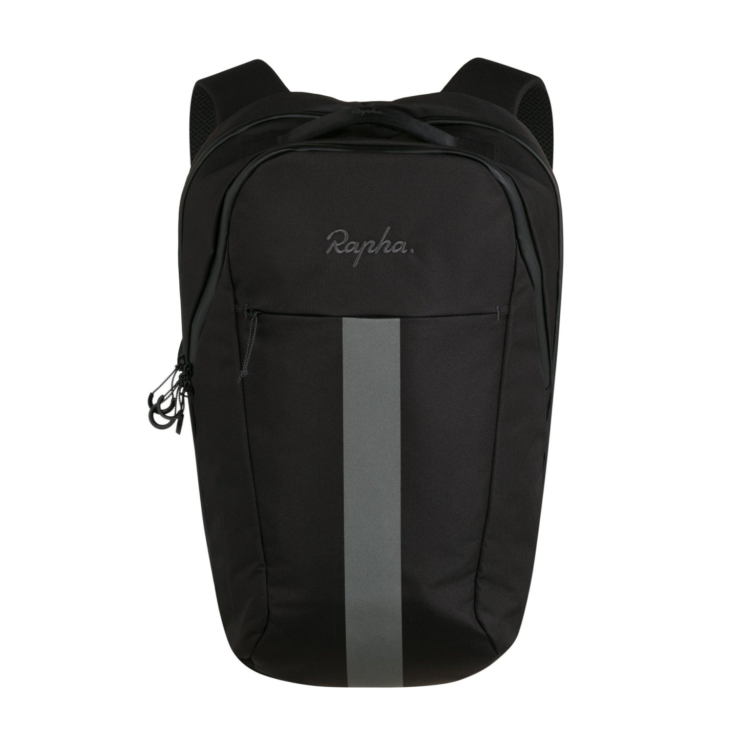 Black/Carbon Grey,os