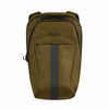 Dark Olive/Carbon Grey