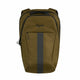 Dark Olive/Carbon Grey
