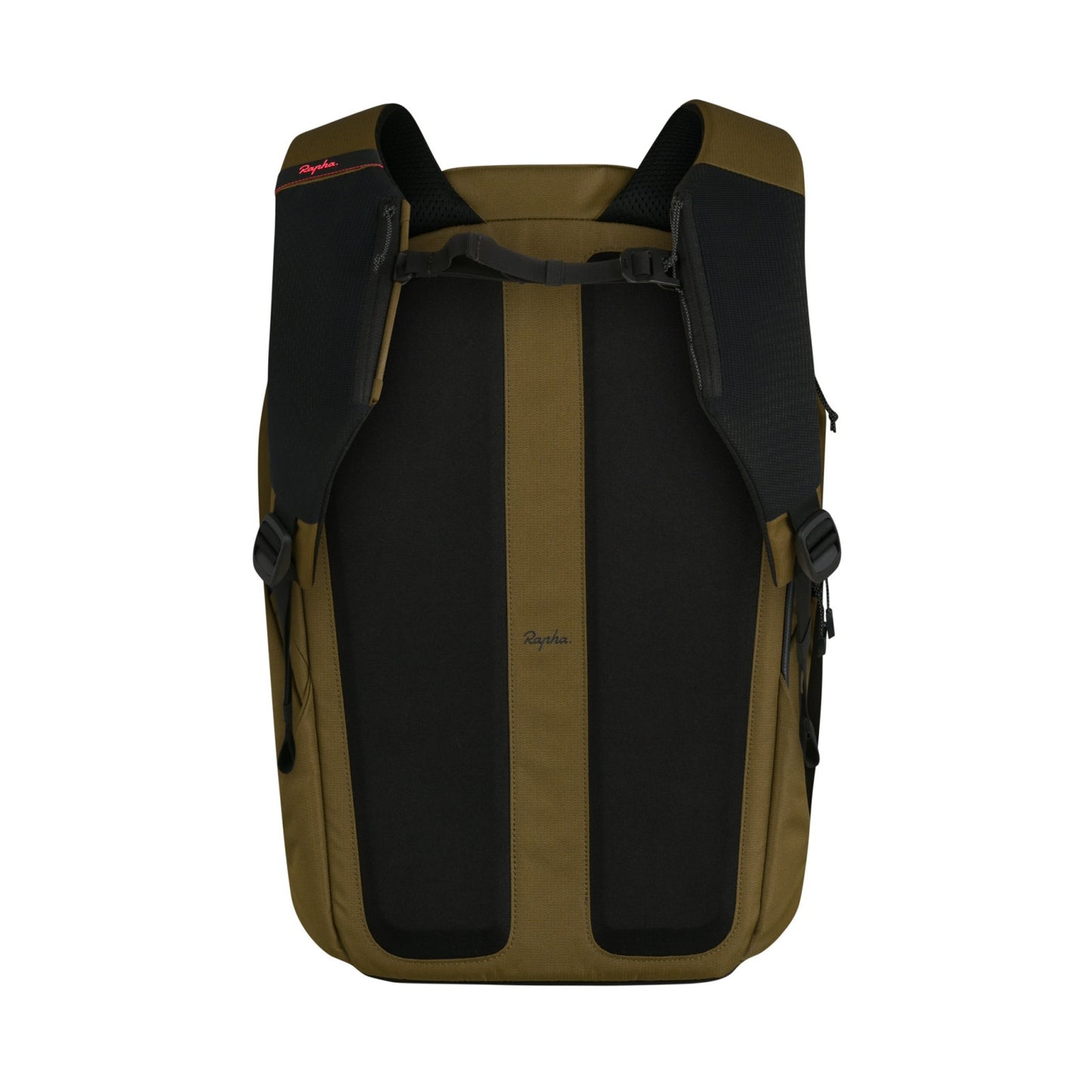 Rapha Domestique Backpack (16L)