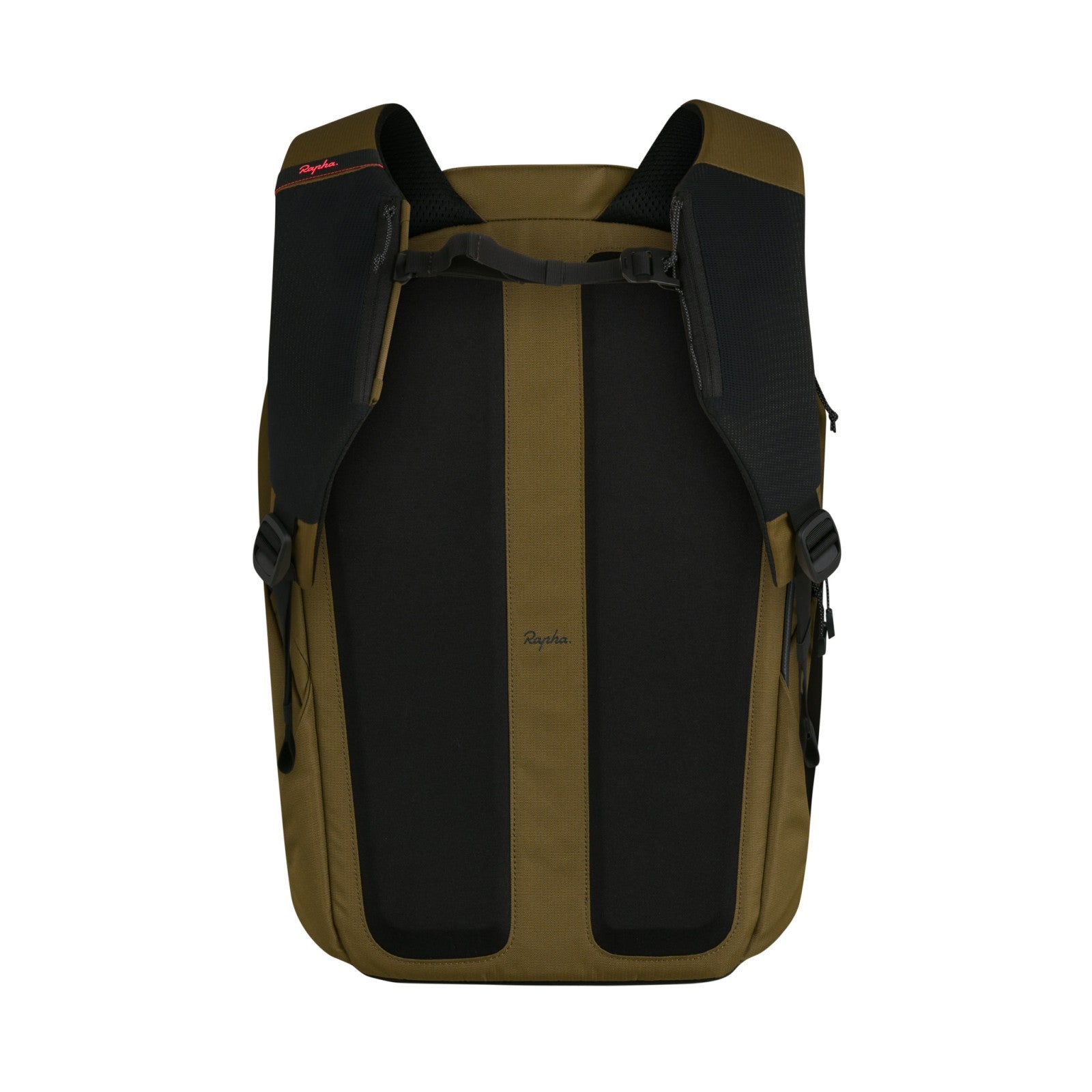 Rapha Domestique Backpack (16L)