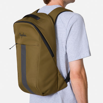 Rapha Domestique Backpack (16L)