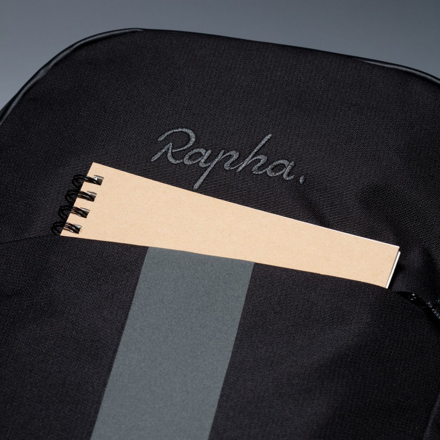 Rapha Domestique Backpack (16L)