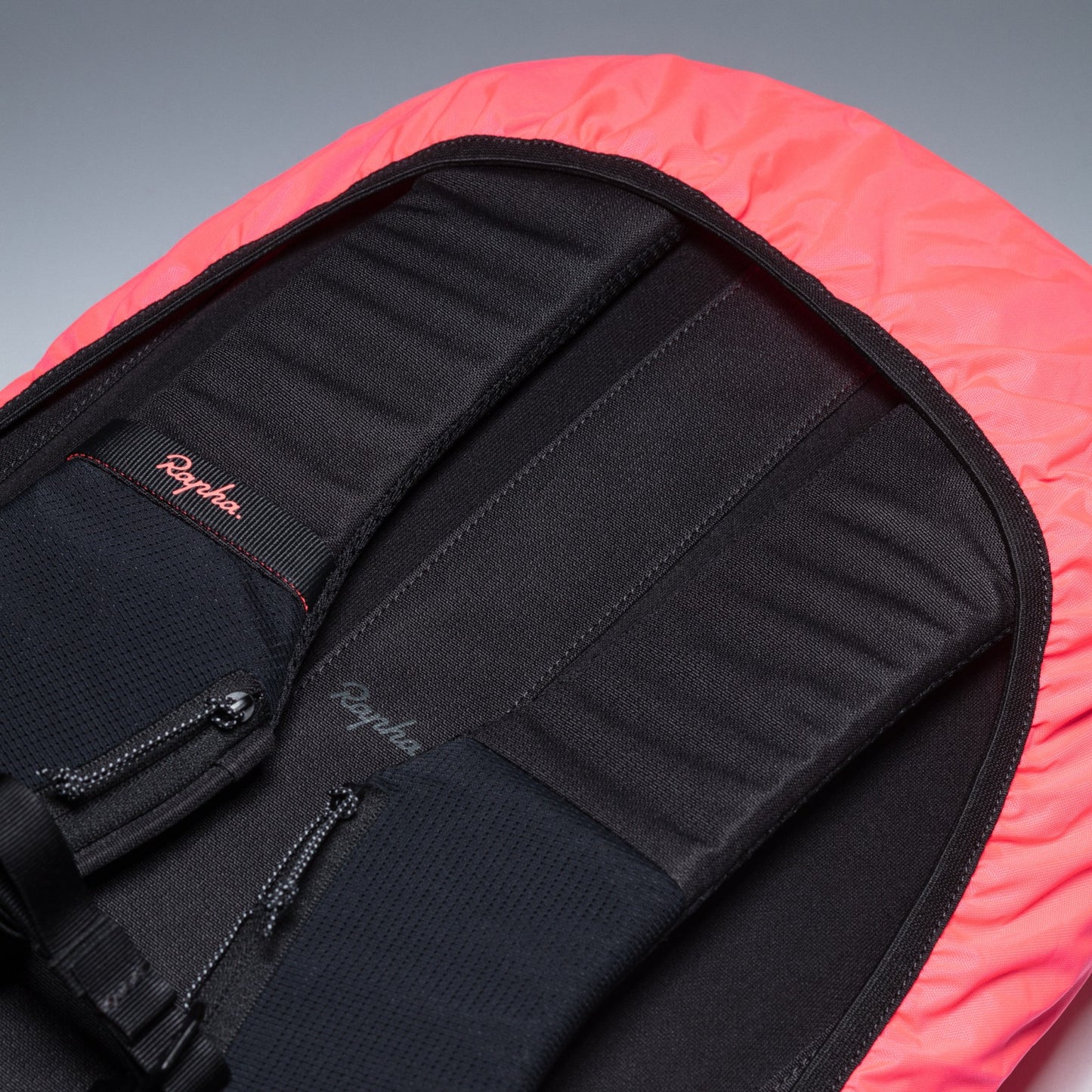 Rapha Domestique Backpack (16L)