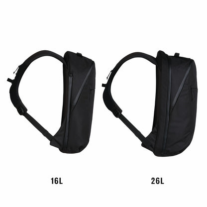 Rapha Domestique Backpack (16L)
