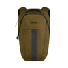 Dark Olive/Carbon Grey