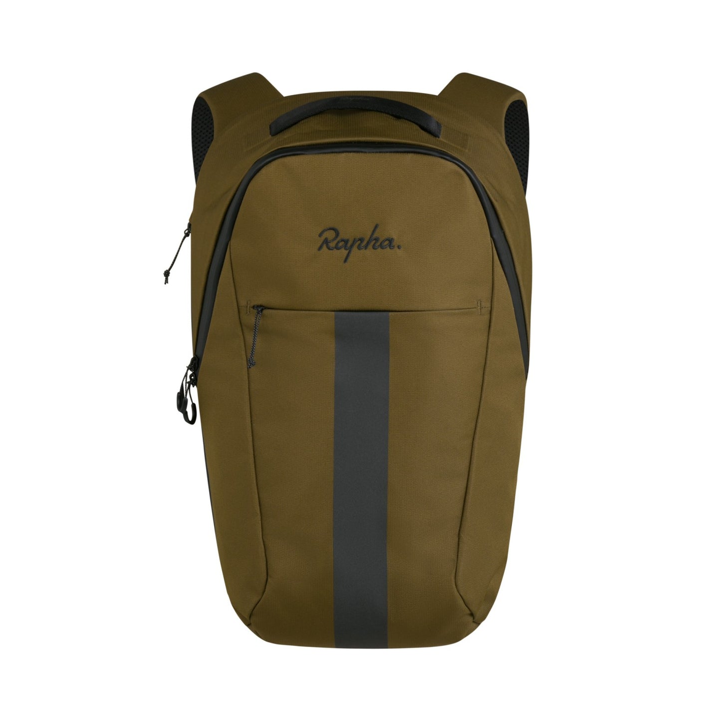 Dark Olive/Carbon Grey,os