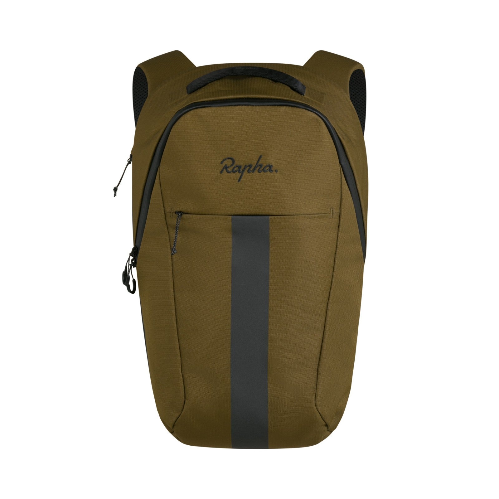 Dark Olive/Carbon Grey,os
