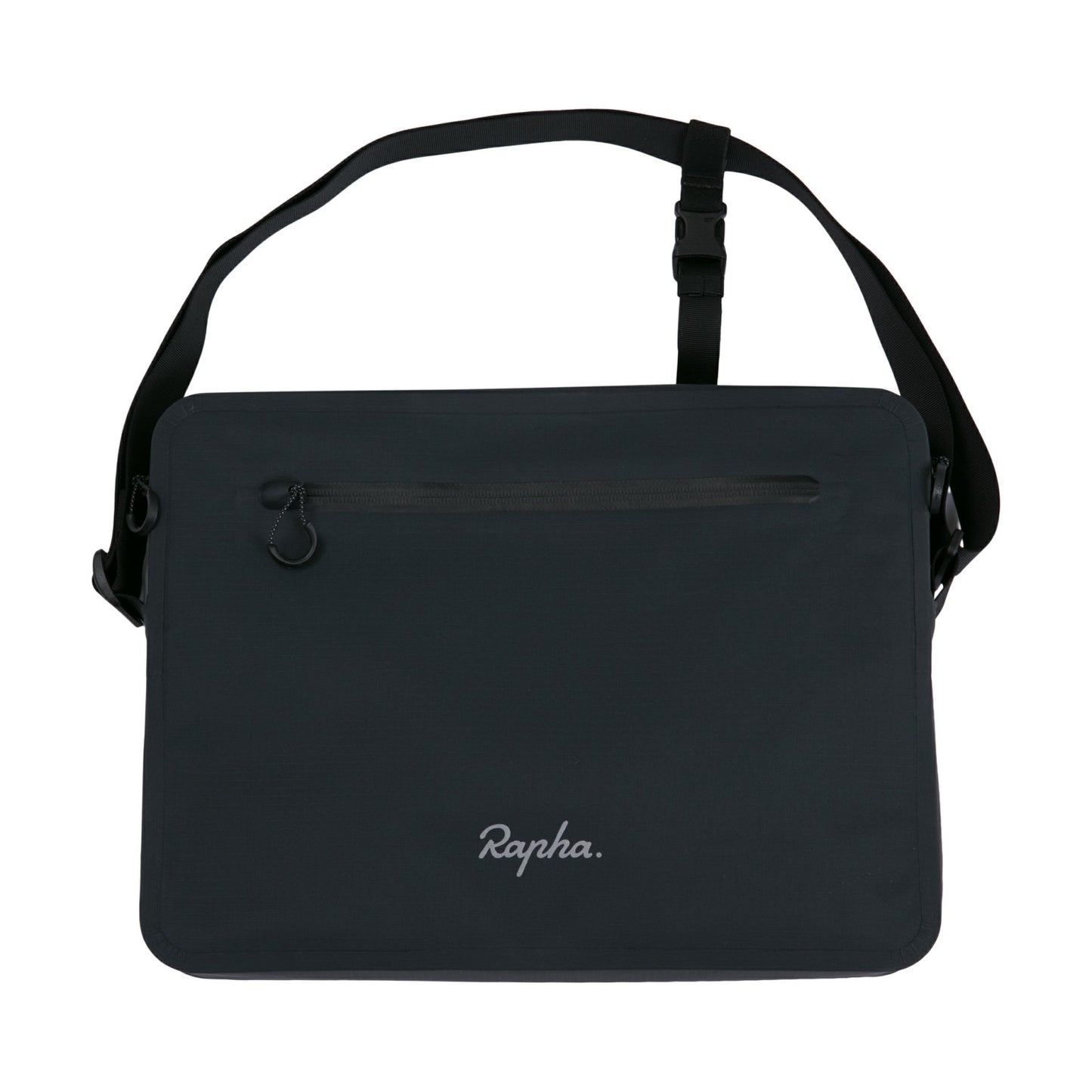 Rapha Welded Messenger